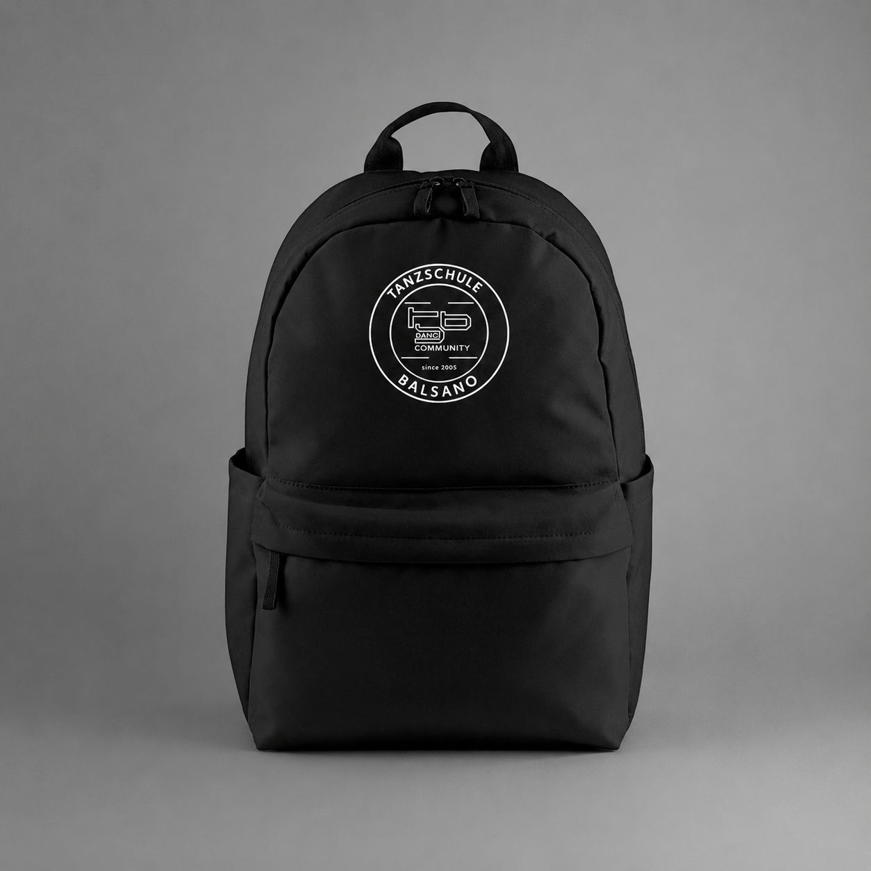 TSB Rucksack