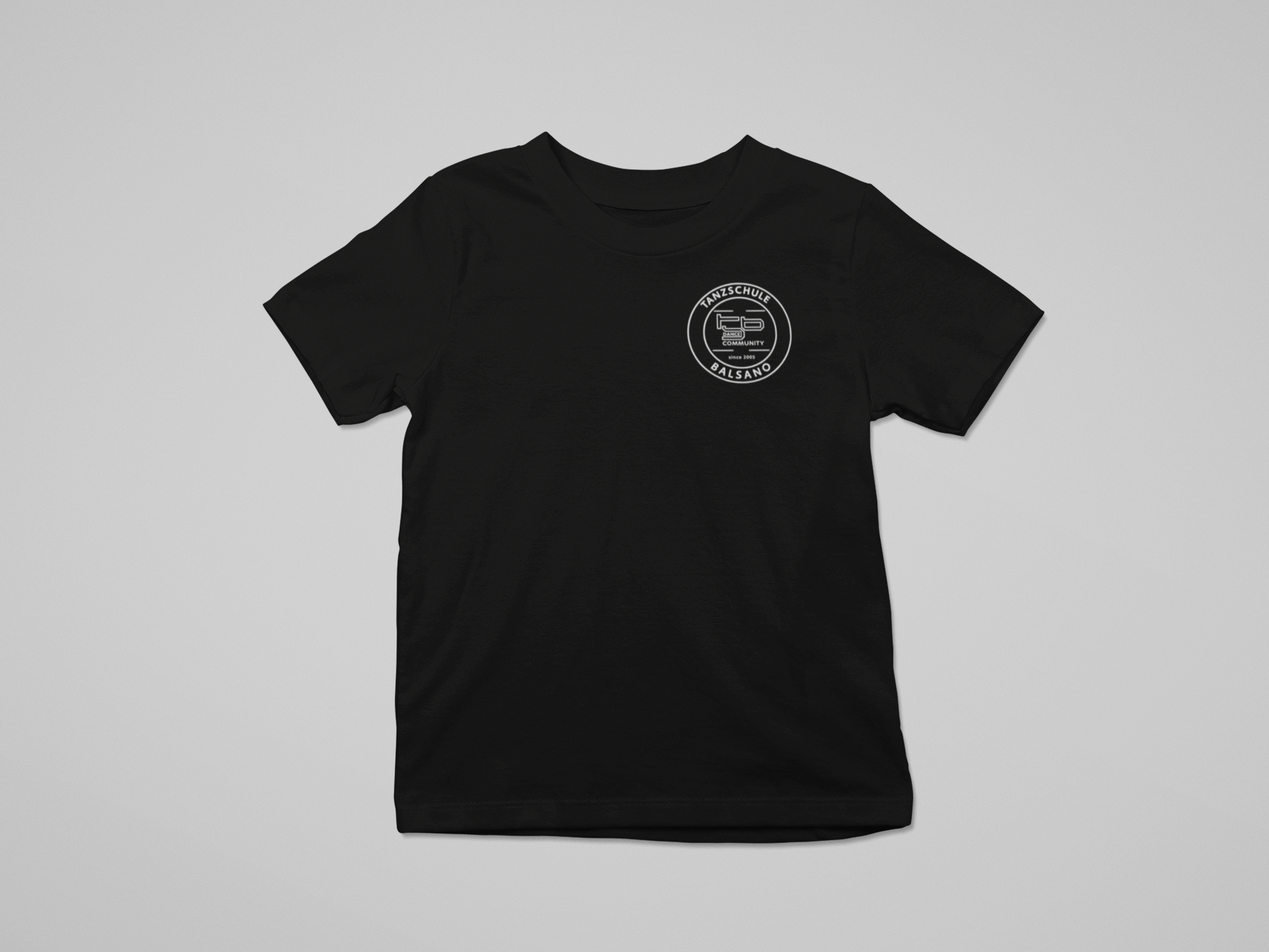 TSB T-Shirt Kinder