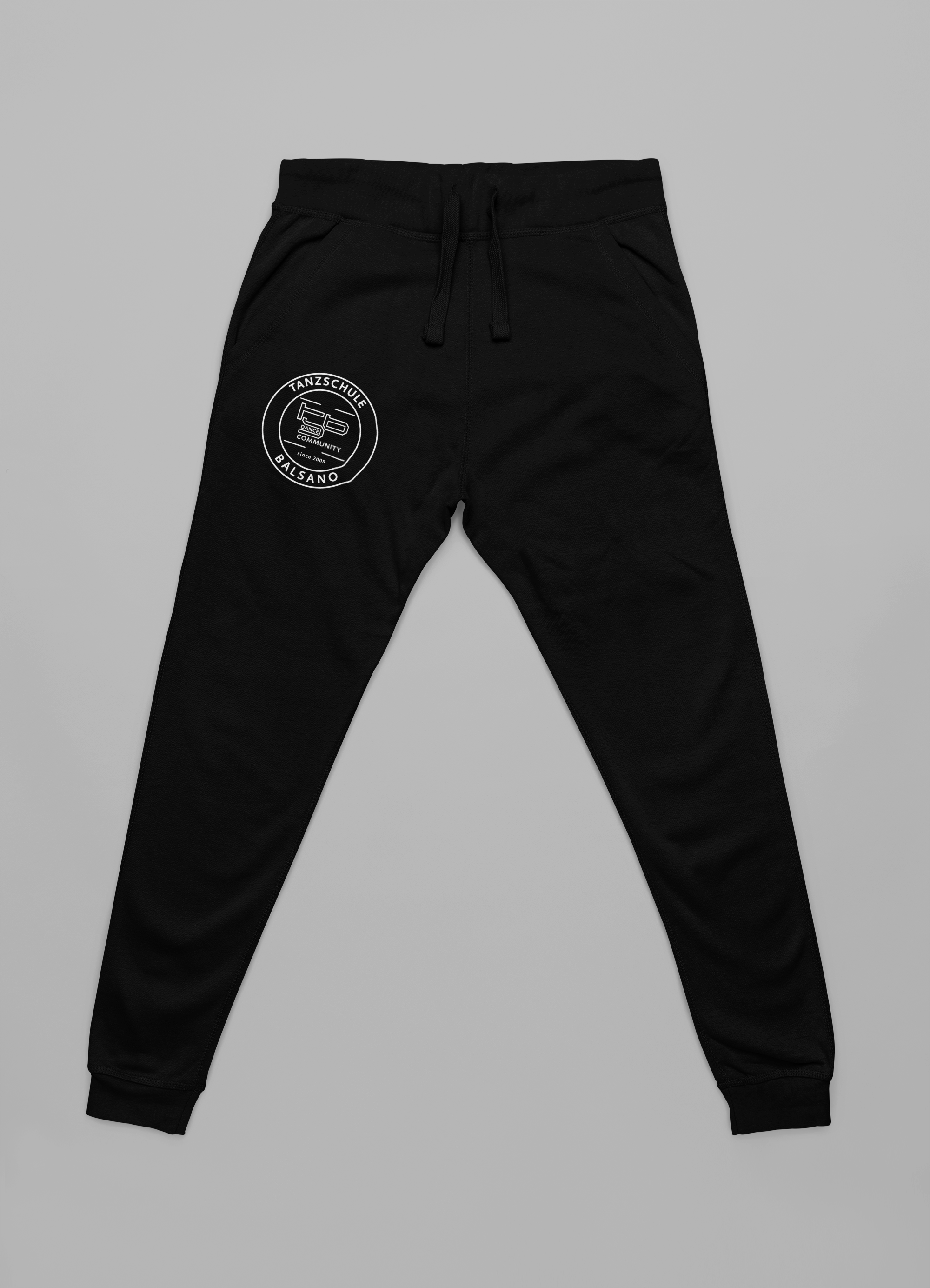 TSB Sweatpant