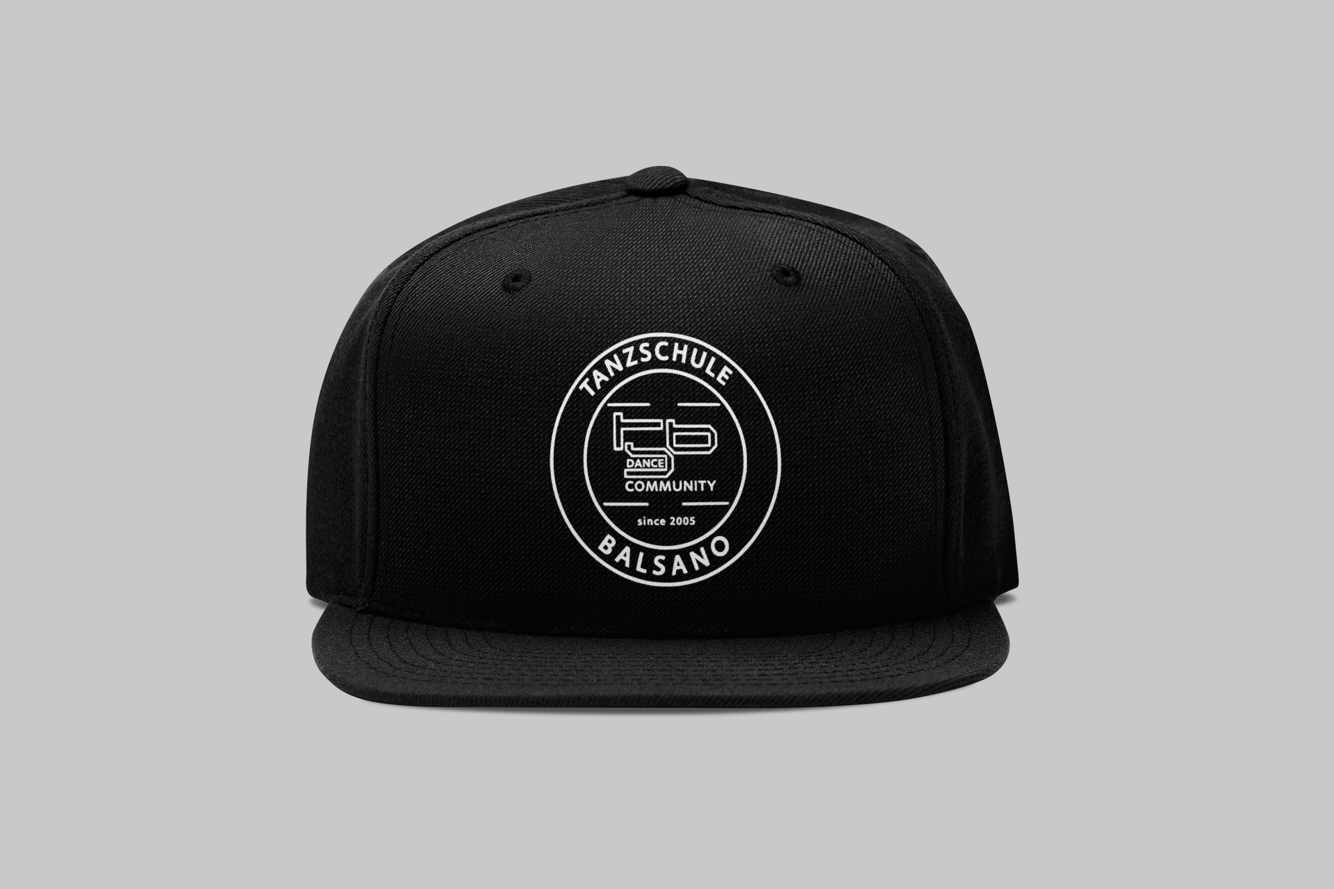 TSB Basecap
