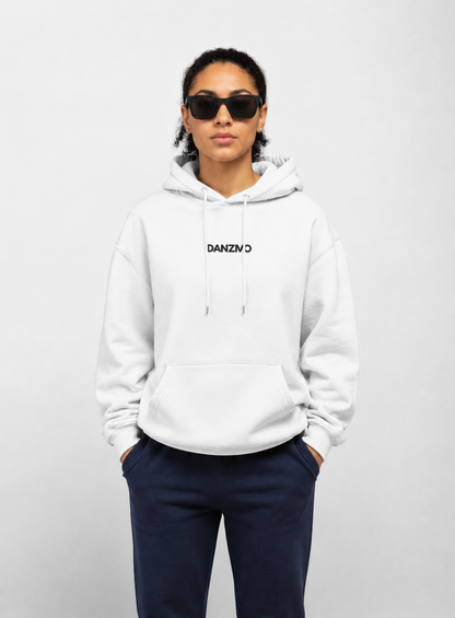 Dance Edition Hoodie Women