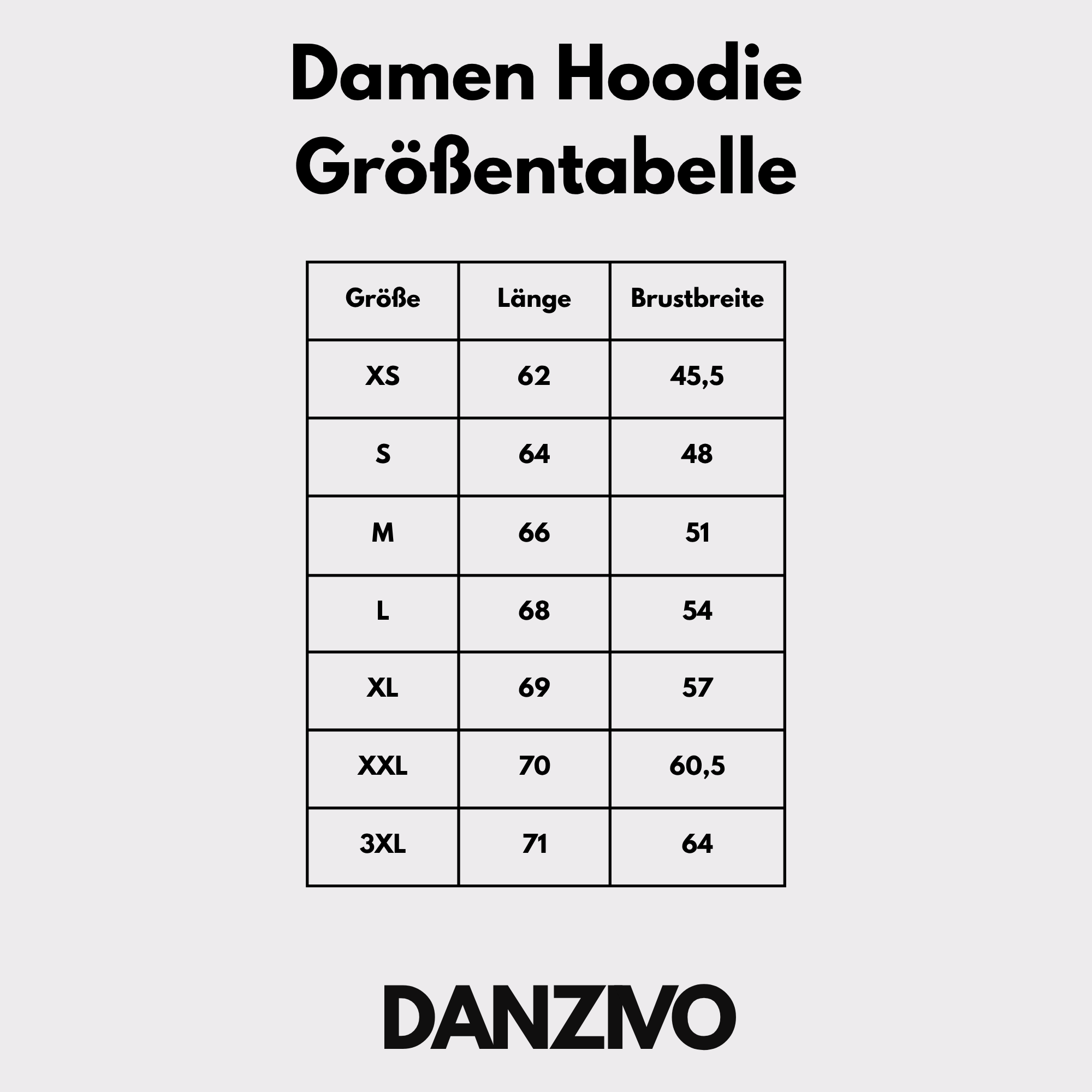 Dance Edition Hoodie Women