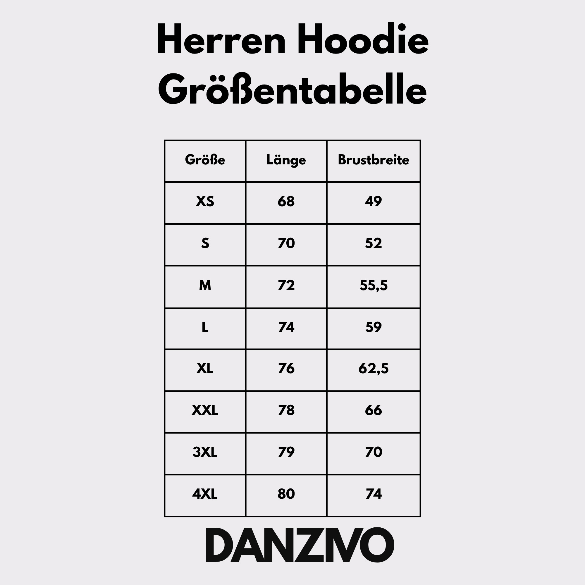 Dance Graffite Hoodie Men