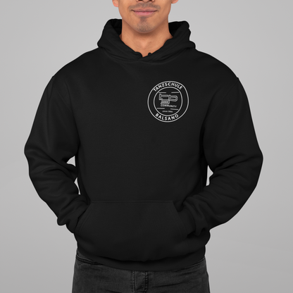 TSB Hoodie Men