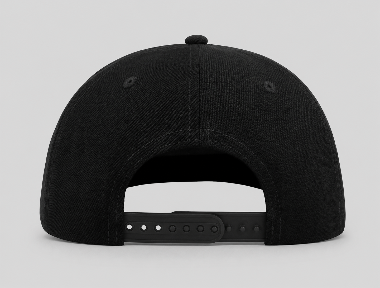 TSB Basecap