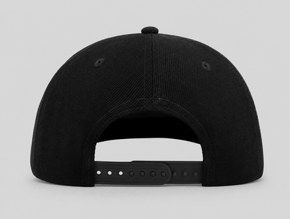 TSB Basecap