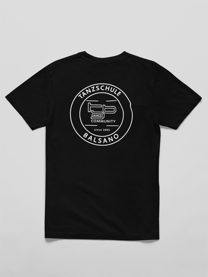 TSB T-Shirt Kinder