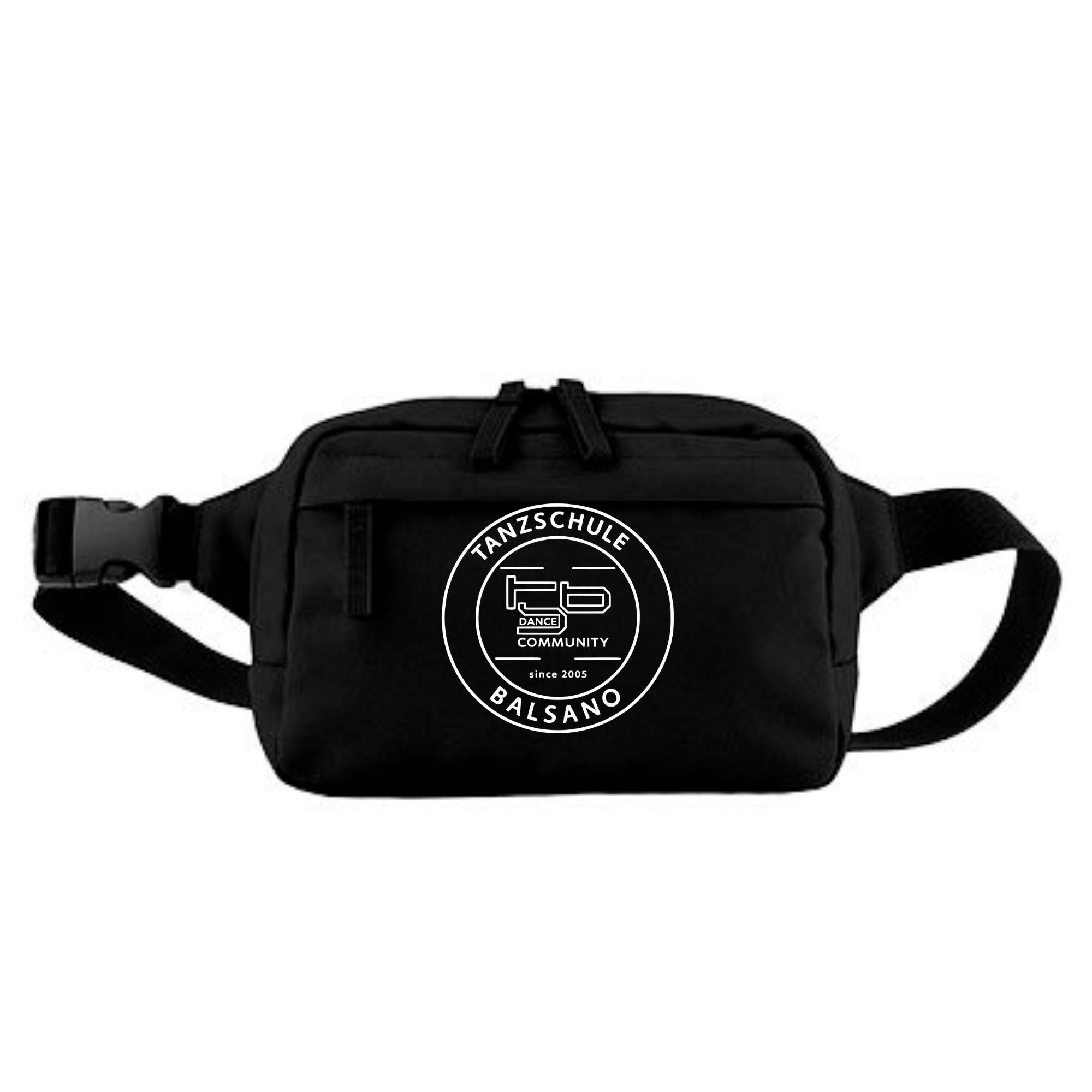 TSB Bauchtasche