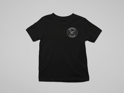 TSB T-Shirt Kinder