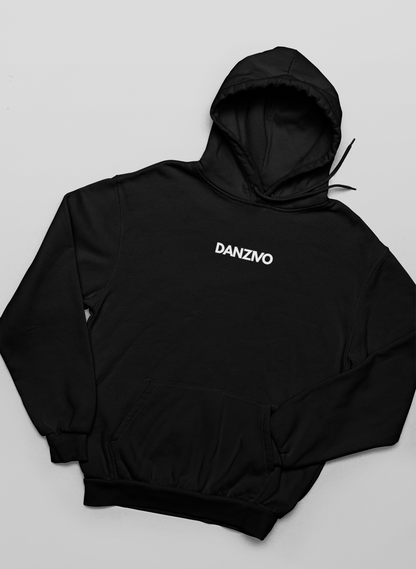 Dance Edition Hoodie Men